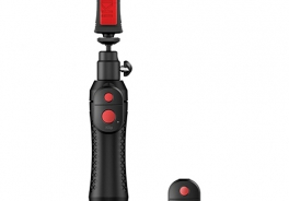 IK Multimedia