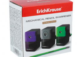 ErichKrause