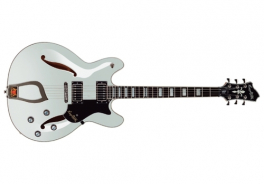 Hagstrom