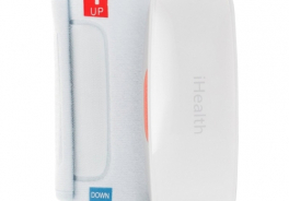 iHealth
