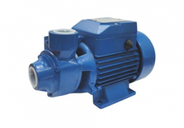 AquamotoR