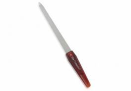 Ellis Cosmetic