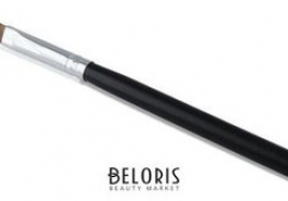 Ellis Cosmetic
