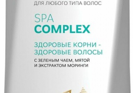 Прелесть Professional