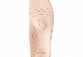 Ortmann