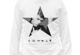 Black Star