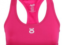 Jaco