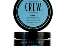 American Crew