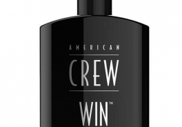 American Crew