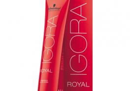 Schwarzkopf Professional