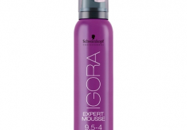 Schwarzkopf Professional