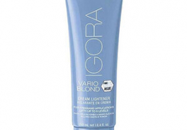 Schwarzkopf Professional