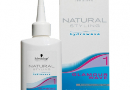 Schwarzkopf Professional
