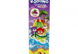KODOMO