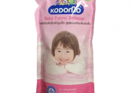 KODOMO