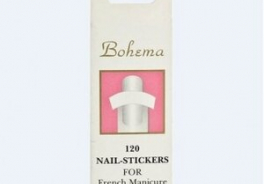 Bohemia