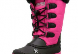 Baffin