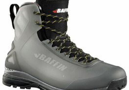 Baffin
