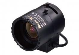 Tamron