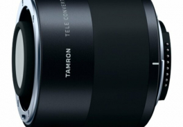 Tamron