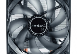 Antec