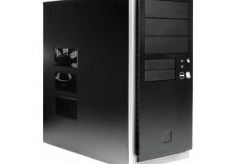 Antec