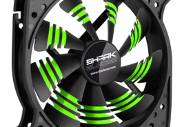 Sharkoon