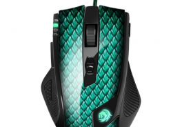Sharkoon