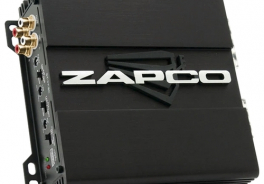 Zapco
