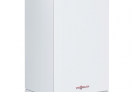 Viessmann