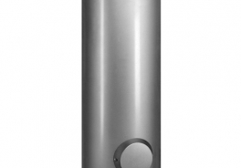 Viessmann