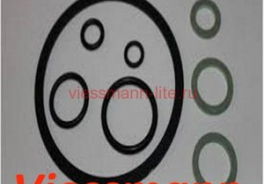 Viessmann