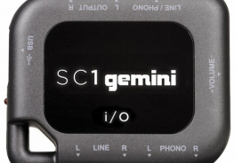 Gemini