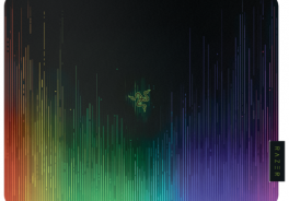 Razer