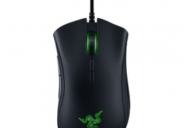 Razer