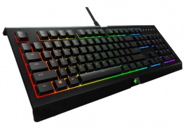 Razer