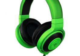 Razer