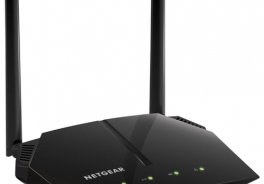 NETGEAR
