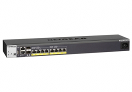 NETGEAR