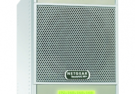 NETGEAR