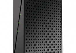 NETGEAR
