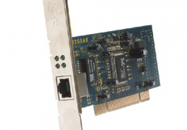 NETGEAR