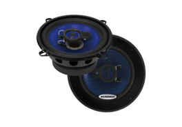SoundMAX
