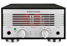 Copland