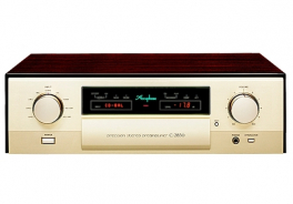 Accuphase