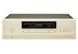 Accuphase