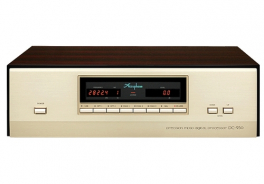 Accuphase