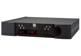 Sim Audio
