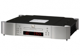 Sim Audio