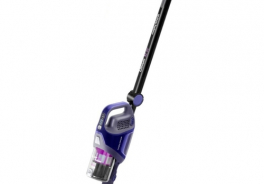 Morphy Richards